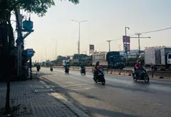 Bán Đất DT1124m² (15,575) Quốc lộ 1a phường An Phú Đông Quận 12, Giá 24tỷ Kết cấu: NHÀ CẤP 4 ĐÚC... Bán đất tại An Phú Đông, Hồ Chí Minh 09