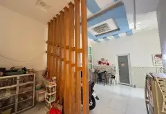 Nhà mặt tiền Tây Lân giá siêu hấp dẫn, sở hữu ngay hôm nay... Bán nhà mặt phố tại Bà Điểm, Hồ Chí Minh 03