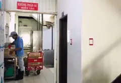 Bán nhà 3 tầng 140m2, xe hơi vào nhà, phường Phú Thạnh, Tân Phú... Bán nhà riêng tại Phú Thạnh, Hồ Chí Minh 01