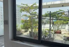Cơ hội sở hữu nhà mặt phố đẹp giá cực tốt tại An Lac, Bình Tân... Bán nhà mặt phố tại Tân Tạo, Hồ Chí Minh 10