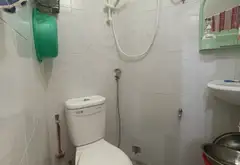 Nhà phố 3 tầng sang trọng ở Cô Giang giá tốt... Bán nhà riêng tại Cầu Kiệu, Hồ Chí Minh 09