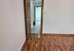 Bán nhà 4 tầng,hẻm xe hơi, 5PN 49m2 ở Bình Trị Đông, Bình Tân... Bán nhà riêng tại Bình Trị Đông, Hồ Chí Minh 08