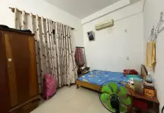 Nhà 3 Tầng Lô Góc 2 Mặt Tiền Trần Xuân Lê - Vị Trí Kinh Doanh Đỉnh Giá Đầu Tư... Bán nhà mặt phố tại Thanh Khê, Đà Nẵng 04