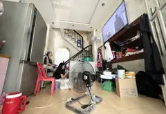 Nhà mặt phố Phường 6 Quận 10, 5 tầng, 28.9m2 giá 16.5 tỷ... Bán nhà mặt phố tại Diên Hồng, Hồ Chí Minh 05