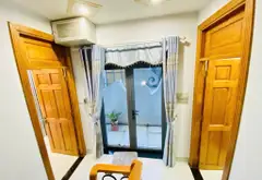 Siêu phẩm căn góc 2 mặt tiền Đường xe tải nguyễn triệu luật... Bán nhà riêng tại Bình Tân, Hồ Chí Minh 14