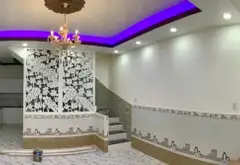 Nhà Phố Sang Trọng Phường Tân Tạo, Bình Tân... Bán nhà riêng tại Tân Tạo, Hồ Chí Minh 01