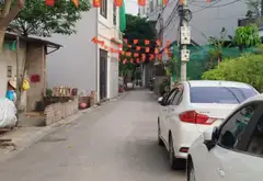 Bán đất 57,8m2 tại thôn Phúc Thọ xã Đông Anh giá 7,45 tỷ... Bán đất tại Đông Anh, Hà Nội 03
