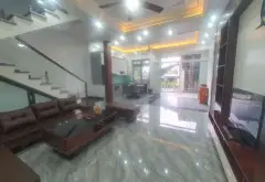 Bán nhà riêng 3 tầng độc lập mặt tiền 6m Tây Bắc tại phường An Hải, Hải Phòng... Bán nhà riêng tại An Hải, Hải Phòng 14