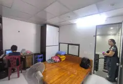 Nhà 1.5 tầng ô tô đỗ cửa, ngõ thông Tĩnh Hải... Bán nhà riêng tại Dương Kinh, Hải Phòng 03