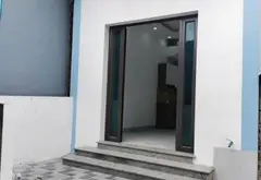 Nhà 2 tầng mới, ô tô đỗ cửa, giá hợp lý tại Quyết Tiến... Bán nhà riêng tại An Khánh, Hà Nội 14