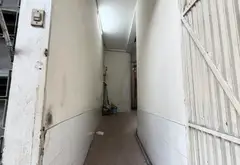 Nhà 3 tầng sát mặt tiền Hải Thượng Lãn Ông, Quận 5 - 90m2 tiện ở & KD... Bán nhà riêng tại Chợ Lớn, Hồ Chí Minh 02