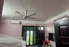 Biệt Thự Mặt Phố Hai Mặt Thoáng Tại Xã Đông Anh, Hà Nội... Bán nhà mặt phố tại Đông Anh, Hà Nội 08