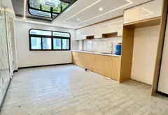 Cơ hội sở hữu nhà 4 tầng mặt tiền đường ô tô ở Bình Tân với giá cực tốt... Bán nhà riêng tại Bình Tân, Hồ Chí Minh 06