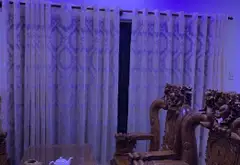 Bán nhà mặt phố 5 tầng 86m2 tại Bình Tân giá 9.4 tỷ... Bán nhà mặt phố tại An Lạc, Hồ Chí Minh 08