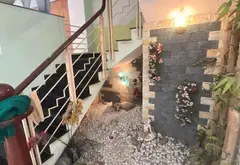 Bán biệt thự mặt tiền 817 Tạ Quang Bửu, Quận 8... Bán nhà mặt phố tại Chánh Hưng, Hồ Chí Minh 03
