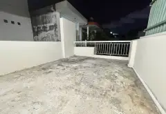 Nhà đẹp Phú Nhuận, 4PN, xe hơi vào thoải mái... Bán nhà riêng tại Đức Nhuận, Hồ Chí Minh 15