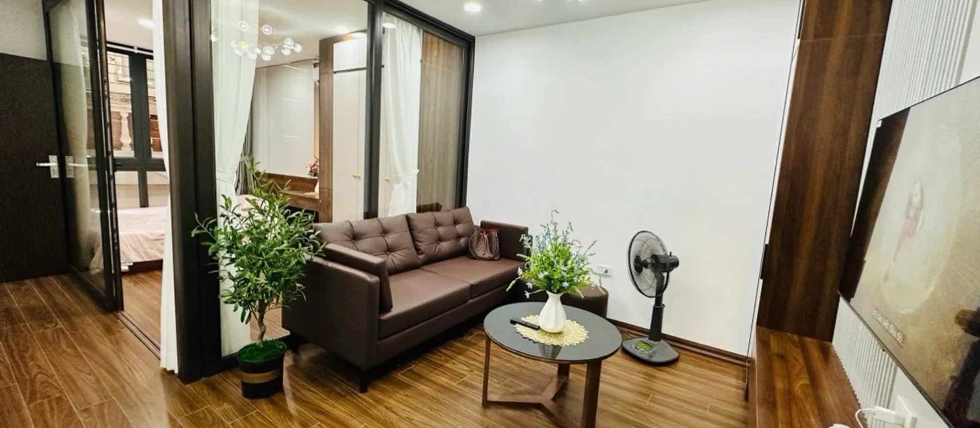Cơ Hội Sở Hữu Căn Hộ Mặt Phố Láng Hạ - Đống Đa Với Giá Tốt Nhất... Bán căn hộ chung cư tại Đống Đa, Hà Nội 01