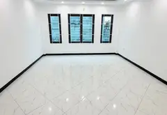 Nhà 5 Tầng Hiện Đại, Đường Ô Tô Cách 20m, Tiện Ích Đầy Đủ... Bán nhà riêng tại Đại Thanh, Hà Nội 04