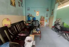 Bán nhà 2 tầng lô góc, Khu Y Tế Kỹ Thuật Cao, phường An Lạc, Bình Tân, DT 99m², giá 5.15 tỷ... Bán nhà riêng tại An Lạc, Hồ Chí Minh 01