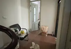 Cơ hội sở hữu nhà lô góc 4 tầng thoáng đẹp tại Phường Cầu Giấy giá tốt 11,2 tỷ... Bán nhà riêng tại Cầu Giấy, Hà Nội 04