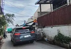 Kho xưởng 2 tầng mặt tiền 10m tại An Lạc, TP.HCM giá tốt... Bán kho, nhà xưởng tại An Lạc, Hồ Chí Minh 03