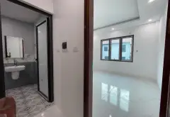 Nhà vân côn An khánh 28m2 xây 5 tầng.2.5tỷ... Bán nhà riêng tại An Khánh, Hà Nội 07
