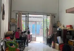 Nhà 2 tầng 64m2 tại quận 6 giá 5.85 tỷ, hẻm xe hơi đỗ cửa... Bán nhà riêng tại Phú Lâm, Hồ Chí Minh 10