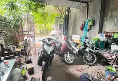 Nhà mặt phố rộng 100m² - Vị trí đắc địa cho kinh doanh thăng hoa... Bán nhà mặt phố tại Đông Hải, Hải Phòng 03