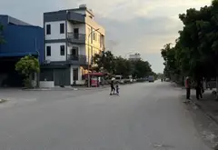 Cơ hội vàng sở hữu đất phân lô - Đường ô tô tránh, kinh doanh đỉnh tại Sơn Nam Hưng Yên... Bán đất tại Sơn Nam, Hưng Yên 04