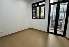 Nhà 3 tầng 4 phòng ngủ tại trung tâm Hà Nội 50m2 tiện di chuyển... Bán nhà riêng tại Bạch Mai, Hà Nội 12