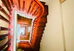 Bán nhà mặt phố Nam Đuống 5 tầng, vỉa hè rộng, thuận tiện kinh doanh... Bán nhà mặt phố tại Việt Hưng, Hà Nội 06