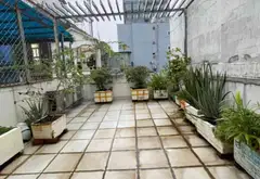 Nhà mặt phố Phú Nhuận, 4 tầng, siêu kinh doanh giá tốt... Bán nhà mặt phố tại Cầu Kiệu, Hồ Chí Minh 16