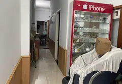 LÂM VĂN BỀN - HẺM XE HƠI ĐỖ CỬA 97M2 NHÀ 1 TRỆT 2 LẦU, NHÀ MỚI.... Bán nhà riêng tại Tân Hưng, Hồ Chí Minh 10