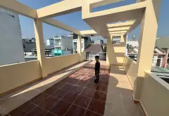 Cơ hội sở hữu nhà 3 tầng 5 phòng ngủ ngay Bình Tân, giá chỉ 6.95 tỷ... Bán nhà riêng tại Bình Tân, Hồ Chí Minh 11