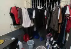 Nhà đẹp 4 tầng yên tĩnh tại Yên Nghĩa giá hấp dẫn... Bán nhà riêng tại Yên Nghĩa, Hà Nội 05
