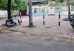 🏡61m² Chung Cư
 2PN, phòng bếp, phòng khách,…
Giá 2.XXT🌹
👍Tiện ích đầy đủ
📍Chu Văn An, Bình Thạ... Bán căn hộ chung cư tại Bình Thạnh, Hồ Chí Minh 02