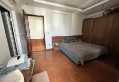 Căn góc rộng rãi, tràn ngập ánh sáng tại Vinaconex Hồ Tùng Mậu... Bán căn hộ chung cư tại Phú Diễn, Hà Nội 10