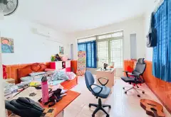 Nhà 3 tầng 61m2 khu Bàu Cát Tân Bình, ô tô đỗ cửa, giá 6.2 tỷ... Bán nhà riêng tại Tân Bình, Hồ Chí Minh 04