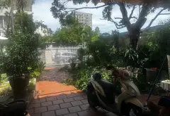 Bán nhà mặt phố 2 mặt tiền tại quận Sơn Trà, diện tích 467m² giá 72 tỷ đồng... Bán nhà mặt phố tại Ngũ Hành Sơn, Đà Nẵng 12
