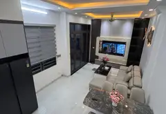 Bán nhà GIÁP BÁT - 40m - 5 TẦNG - SĐCC... Bán nhà riêng tại Tương Mai, Hà Nội 03
