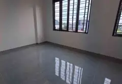 Nhà 4 tầng hiện đại tại khu dân cư văn minh, Hạ Đoạn 2... Bán nhà riêng tại Hải An, Hải Phòng 05