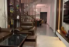 Bán nhà riêng 3 tầng Phường Lưu, diện tích 79.7m², nội thất cao cấp, pháp lý đầy đủ... Bán nhà riêng tại Hải An, Hải Phòng 11