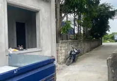 Bán nhà riêng 3 tầng tại Thị trấn Thiên Hương, thiết kế hiện đại, diện tích 50m2... Bán nhà riêng tại Thiên Hương, Hải Phòng 04
