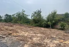 Bán nhà riêng 441m2 xã Nhuận Đức Củ Chi giá 4.5 tỷ... Bán nhà riêng tại Đức Nhuận, Hồ Chí Minh 06
