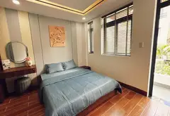 Bán nhà riêng 6 tầng mới xây tại phường 14, quận Gò Vấp, diện tích 72m2... Bán nhà riêng tại An Hội Tây, Hồ Chí Minh 08