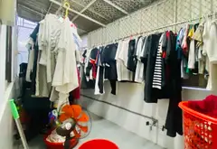 Bán nhà 3 tầng 4PN, 5WC diện tích 96m2 tại Bình Long, giá 9.7 tỷ... Bán nhà riêng tại Phú Thọ Hòa, Hồ Chí Minh 04
