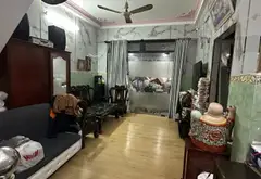 Bán nhà mặt phố trung tâm Quận 6, 2 mặt tiền kinh doanh, diện tích 96.5 m2... Bán nhà mặt phố tại Phú Lâm, Hồ Chí Minh 03