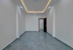 Nhà mới vào ở ngay tại trung tâm Tân Bình sát sân bay, cơ hội hiếm với giá tốt... Bán nhà riêng tại Tân Sơn Nhất, Hồ Chí Minh 16