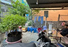 Bán nhà riêng diện tích 195m2 khu VIP quận Tân Phú giá 14 tỷ... Bán nhà riêng tại Tân Sơn Nhì, Hồ Chí Minh 15