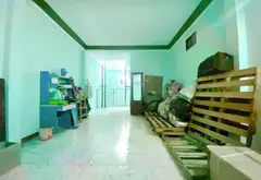 Bán nhà mặt phố 4 tầng 81m2 tại quận Tân Phú giá 16.2 tỷ... Bán nhà mặt phố tại Phú Thọ Hòa, Hồ Chí Minh 01